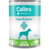 Calibra VD Dog Hypoallergenic Rabbit & Insect 400 g Calibra VD Dog Hypoallergenic Rabbit & Insect 400 g
