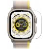 ENKAY ochranné tvrdené sklo pre Apple Watch Ultra 49 mm - možnosť vrátiť tovar ZADARMO do 30tich dní ENKAY ochranné tvrdené sklo pre Apple Watch Ultra 49 mm - možnosť vrátiť tovar ZADARMO do 30tich dní