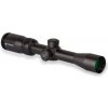 Vortex Crossfire II 2-7x32 Rimfire V-Plex MOA