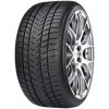 205/40R18 86V XL GRIPMAX PRE WINTER 205/40R18 86V XL GRIPMAX PRE WINTER