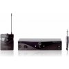 AKG Perception WMS45 Wireless Instrument Set - M AKG Perception WMS45 Wireless Instrument Set - M