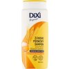 Dixi žĺtkovopšeničný šampón 400 ml Dixi žĺtkovopšeničný šampón 400 ml