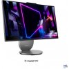 Lenovo Yoga/27IPH11/27\ Lenovo Yoga/27IPH11/27\