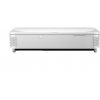 3LCD EPSON EB-810E, 5000 Ansi, 4K (V11HA99080) 3LCD EPSON EB-810E, 5000 Ansi, 4K (V11HA99080)
