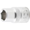 BGS technic Gola hlavica, Hexagon | 10 mm (3/8 BGS technic Gola hlavica, Hexagon | 10 mm (3/8