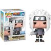 Funko Pop! 2103 Naruto Shippuden Jiraiya Sannin Funko Pop! 2103 Naruto Shippuden Jiraiya Sannin
