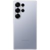 Samsung Priehľadný zadný kryt pre Galaxy S25 Ultra Transparent EF-QS938CTEGWW Samsung Priehľadný zadný kryt pre Galaxy S25 Ultra Transparent EF-QS938CTEGWW