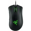 Razer DeathAdder Essential RZ01-03850100-R3M1 Razer DeathAdder Essential RZ01-03850100-R3M1