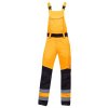ARDON®SIGNAL+ Pracovné nohavice s trakmi oranžovo-čierne 60 H5963/60 ARDON®SIGNAL+ Pracovné nohavice s trakmi oranžovo-čierne 60 H5963/60