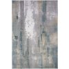 Najkoberce Argentina 16434 Y11 zelený 160x230 cm Najkoberce Argentina 16434 Y11 zelený 160x230 cm