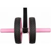 Merco Pro AB Set