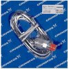 Snímač tlaku Grundfos pro CU 301, 0-6 barov Snímač tlaku Grundfos pro CU 301, 0-6 barov