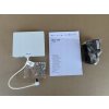 Protherm MiGo Link 0010037345 Protherm MiGo Link 0010037345
