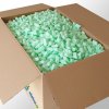 Flo-Pak GREEN, 100 L Flo-Pak GREEN, 100 L