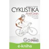 Cyklistika - Shannon Sovndal