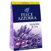 Felce Azzurra guľôčky (perličky) 90 ml 100 g Felce Azzurra guľôčky (perličky) 90 ml 100 g