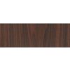 PATIFIX | Samolepiace fólie 62-3070 | šírka 67,5 cm | ORECH + Samolepiace tapeta v imitácii dreva (metráž) PATIFIX 62-3070 PATIFIX | Samolepiace fólie 62-3070 | šírka 67,5 cm | ORECH + Samolepiace tapeta v imitácii dreva (metráž) PATIFIX 62-3070