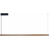 IMMAX NEO MADEIRA SMART lineár osvětlení, dřevo dub, 202cm, Wi-Fi, TUYA IMMAX NEO MADEIRA SMART lineár osvětlení, dřevo dub, 202cm, Wi-Fi, TUYA
