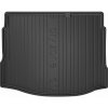 Rohož do batožinového priestoru NISSAN Qashqai I 2007-2013 Rohož do batožinového priestoru NISSAN Qashqai I 2007-2013