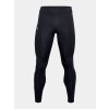 Under Armour UA Fly Fast HeatGear Tight Dámske legíny US M 1356152-001 Under Armour UA Fly Fast HeatGear Tight Dámske legíny US M 1356152-001