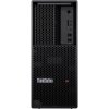 Lenovo pracovná stanica Lenovo ThinkStation P3 Gen 2 30HT - Towe () Intel® Core™ Ultra 9 (Series 2) 285 32 GB RAM 1 TB SSD 30HT0090GE; 30HT0090GE Lenovo pracovná stanica Lenovo ThinkStation P3 Gen 2 30HT - Towe () Intel® Core™ Ultra 9 (Series 2) 285 32 GB RAM 1 TB SSD 30HT0090GE; 30HT0090GE