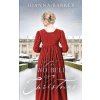 The Two Bells of Christmas: A Regency Romance Novella (Joanna Barker)(Brožovaná) The Two Bells of Christmas: A Regency Romance Novella (Joanna Barker)(Brožovaná)