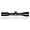 Hawke Endurance 30 WA IR 2.5-10x50 LR Dot (8x) puškohľad Hawke Endurance 30 WA IR 2.5-10x50 LR Dot (8x) puškohľad
