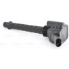 BOSCH Zapaľovacia cievka 0221504024 BOSCH Zapaľovacia cievka 0221504024
