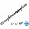 Brzdová hadica MEYLE GERMANY Autoparts AG 100 611 0079/S Brzdová hadica MEYLE GERMANY Autoparts AG 100 611 0079/S