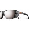 Julbo J5011214