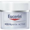Eucerin Aquaporin Active krém pre normálnu a zmiešanú pleť 50 ml