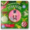 Vianočný príbeh Luskáčik - Ana Garcia Vianočný príbeh Luskáčik - Ana Garcia