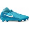 Nike PHANTOM LUNA II ACADEMY FG/MG fd6725-400 Nike PHANTOM LUNA II ACADEMY FG/MG fd6725-400