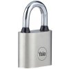 YALE Y112/30 nerez v.z. YALE Y112/30 nerez v.z.