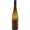 Leo Alzinger Riesling Smaragd Ried Steinertal 2024 0,75l Leo Alzinger Riesling Smaragd Ried Steinertal 2024 0,75l