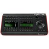 Focusrite RedNet R1