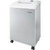 Dahle 40330