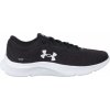 Under Armour Bežecké topánky UA W Mojo 2 3024131-001