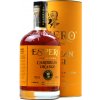 Espero Creole Caribbean Orange 40% 0,7 l (tuba) Espero Creole Caribbean Orange 40% 0,7 l (tuba)