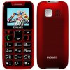 EVOLVEO EP-500 EasyPhone EVOLVEO EP-500 EasyPhone