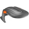 Gardena - Vonkajší kryt pre robotické kosačky 15020-20 Gardena - Vonkajší kryt pre robotické kosačky 15020-20