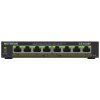 switch Netgear GS308EP-100PES switch Netgear GS308EP-100PES