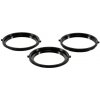Raynox HDP-7880ES Raynox HDP-7880ES