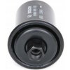 Bosch 0 986 450 103 Palivový filter Bosch 0 986 450 103 Palivový filter