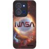 Picasee ULTIMATE CASE pro Xiaomi Redmi 15C 4G - Nebula Picasee ULTIMATE CASE pro Xiaomi Redmi 15C 4G - Nebula