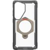 Kryt na mobil UAG Plasma XTE 360 na Samsung Galaxy S26 Ultra (214525113131) sivý Kryt na mobil UAG Plasma XTE 360 na Samsung Galaxy S26 Ultra (214525113131) sivý
