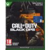 Call of Duty: Black Ops 6 Call of Duty: Black Ops 6