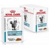 Royal Canin VHN Cat Sensitivity Control Chicken & Rice 12x85 g Royal Canin VHN Cat Sensitivity Control Chicken & Rice 12x85 g