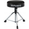Roland RDT-R Roland RDT-R