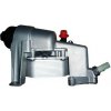 Chladič oleja Renault Master 2006-2010 2,5 dCi komplet s filtrom 8200709764 Chladič oleja Renault Master 2006-2010 2,5 dCi komplet s filtrom 8200709764